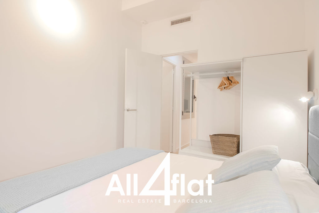 C/ Andrea Doria - Ref: 003091C