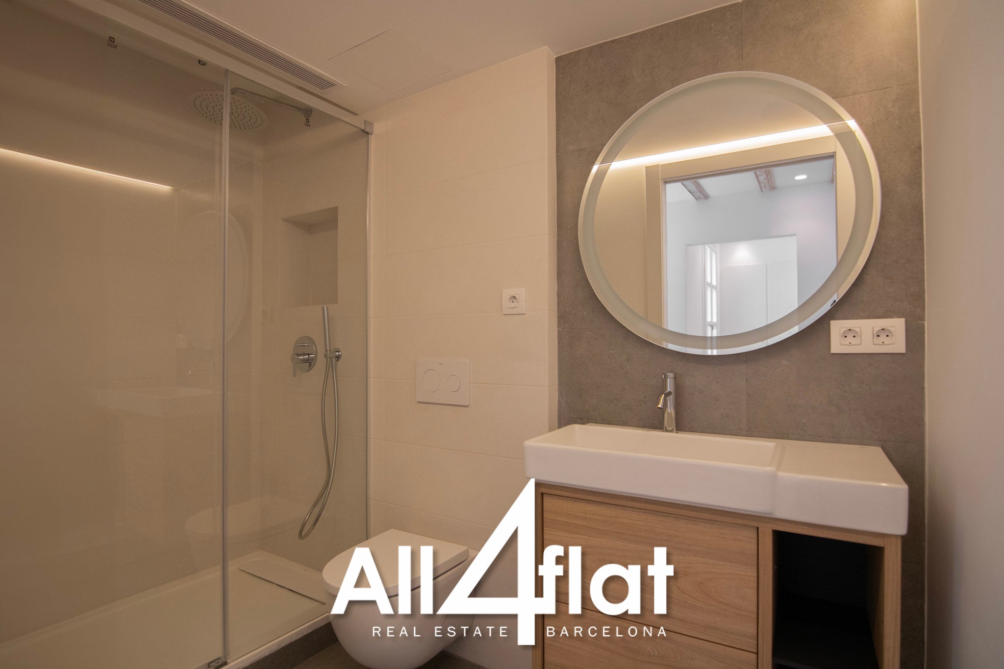 C/ Carme - Réf. : 003537A 