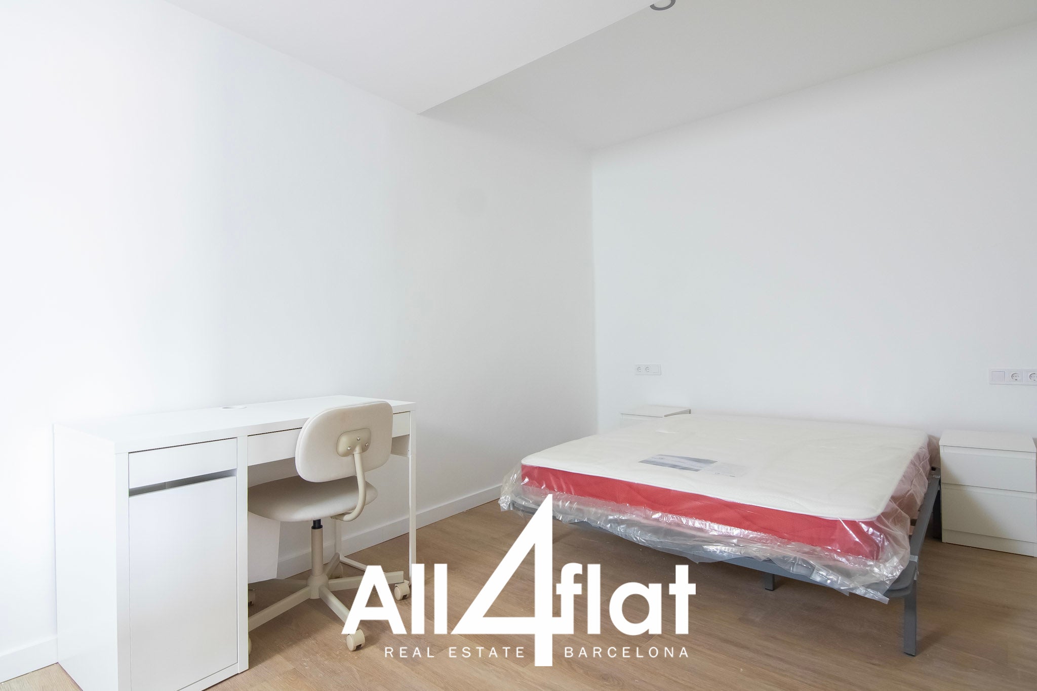 C/ Espalter - Réf. : 003145C 