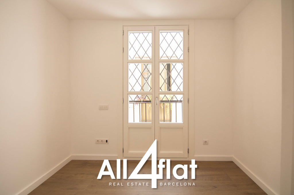 C/ Carme  - Ref: 003536A