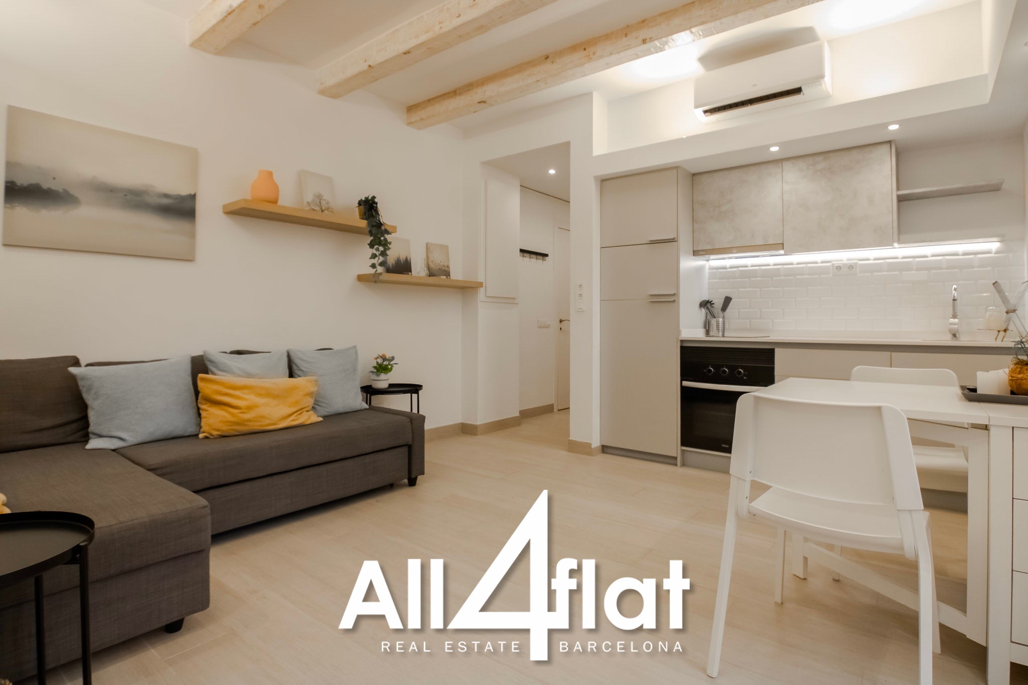 C/ Soria - Ref: 002402D