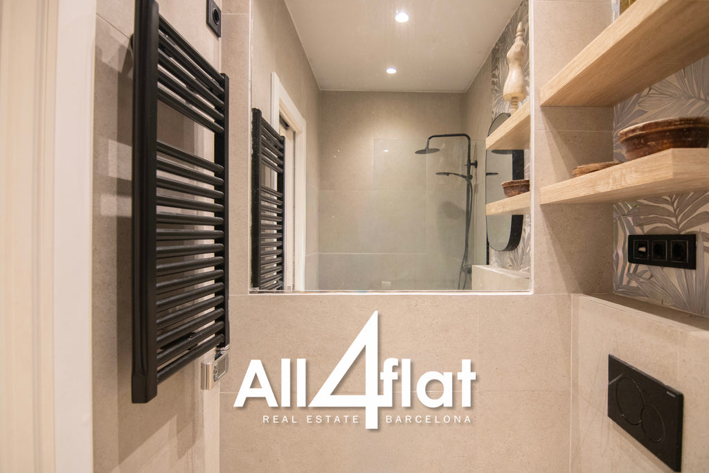 C/ Déu I Mata - Réf. : 003596 