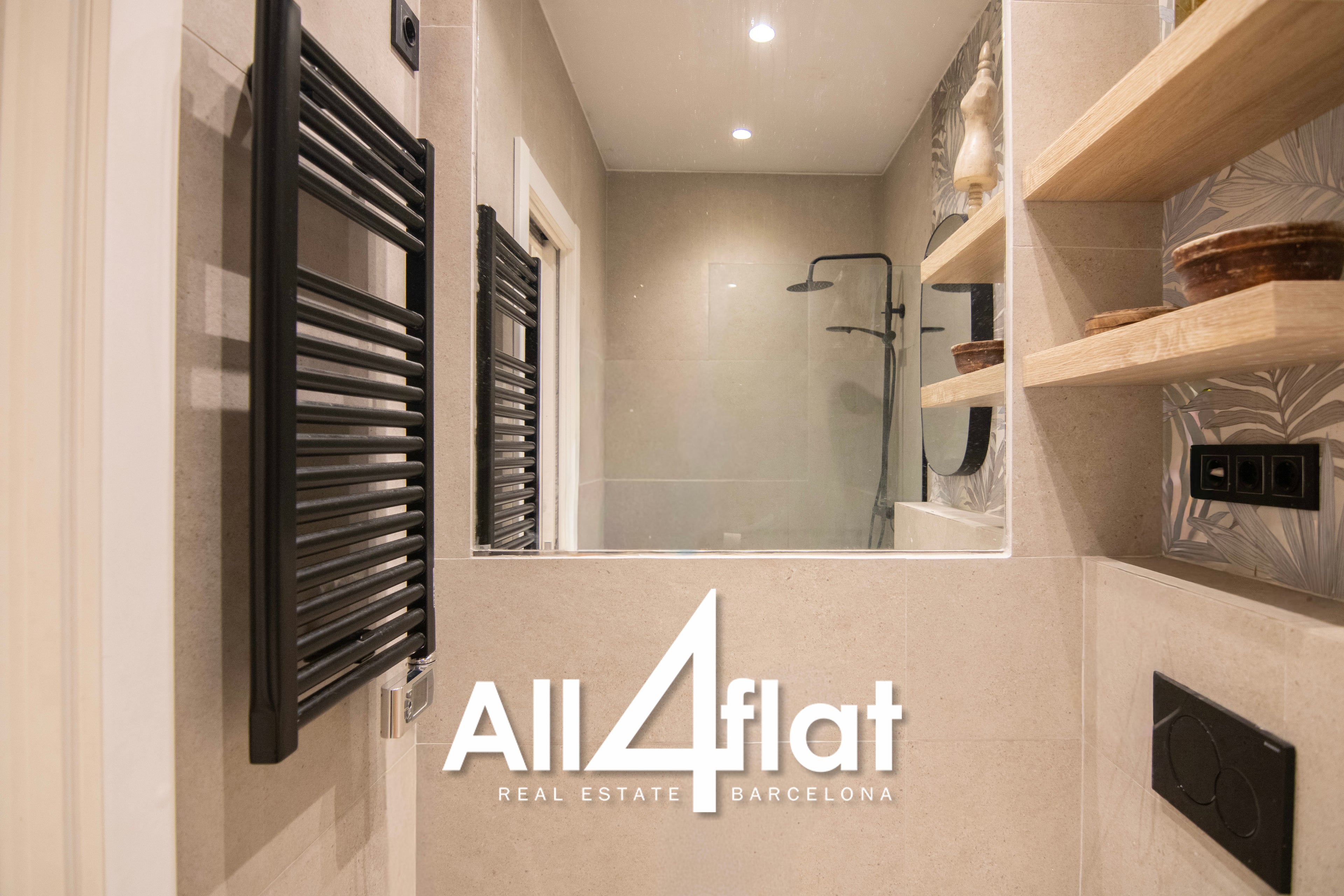 C/ Déu I Mata - Réf. : 003596 