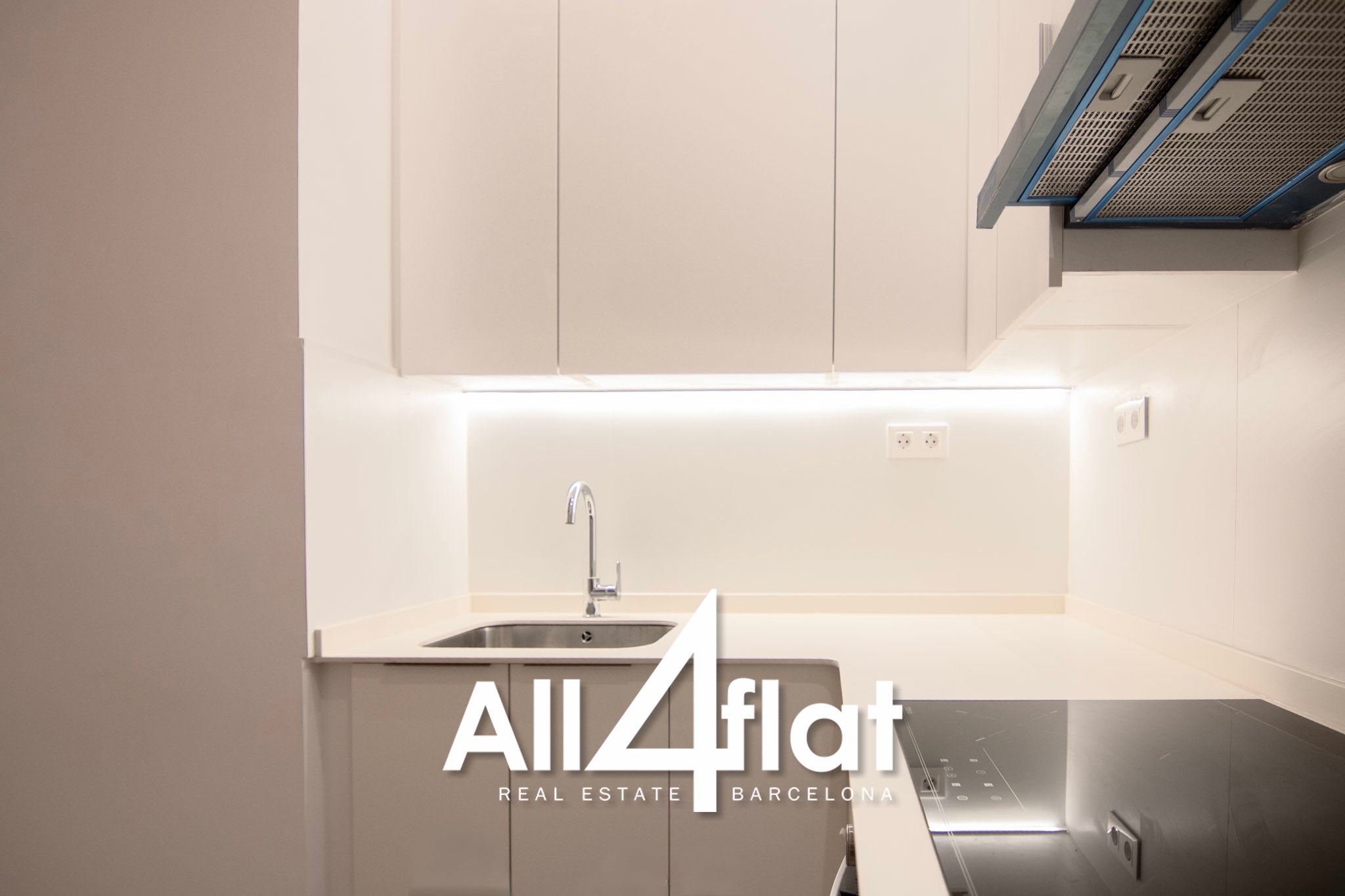 C/ Hostalfrancs - Ref: 003600