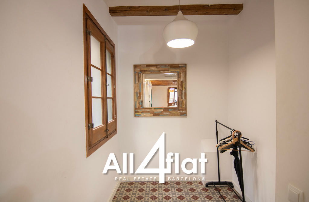 C/ avinyó - Ref: 000308H