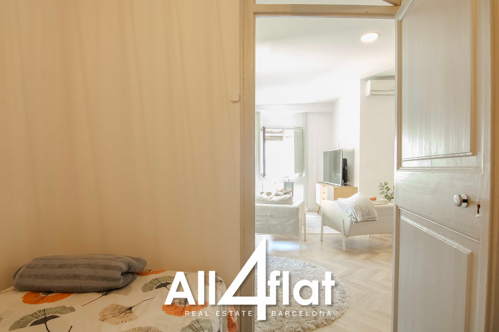 Place Olles - Réf. : 003392A 