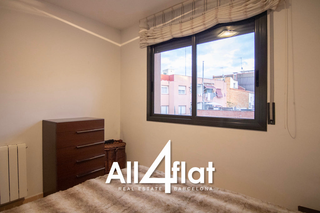 C/ Ramón Menéndez Pidal - Réf: 003611 