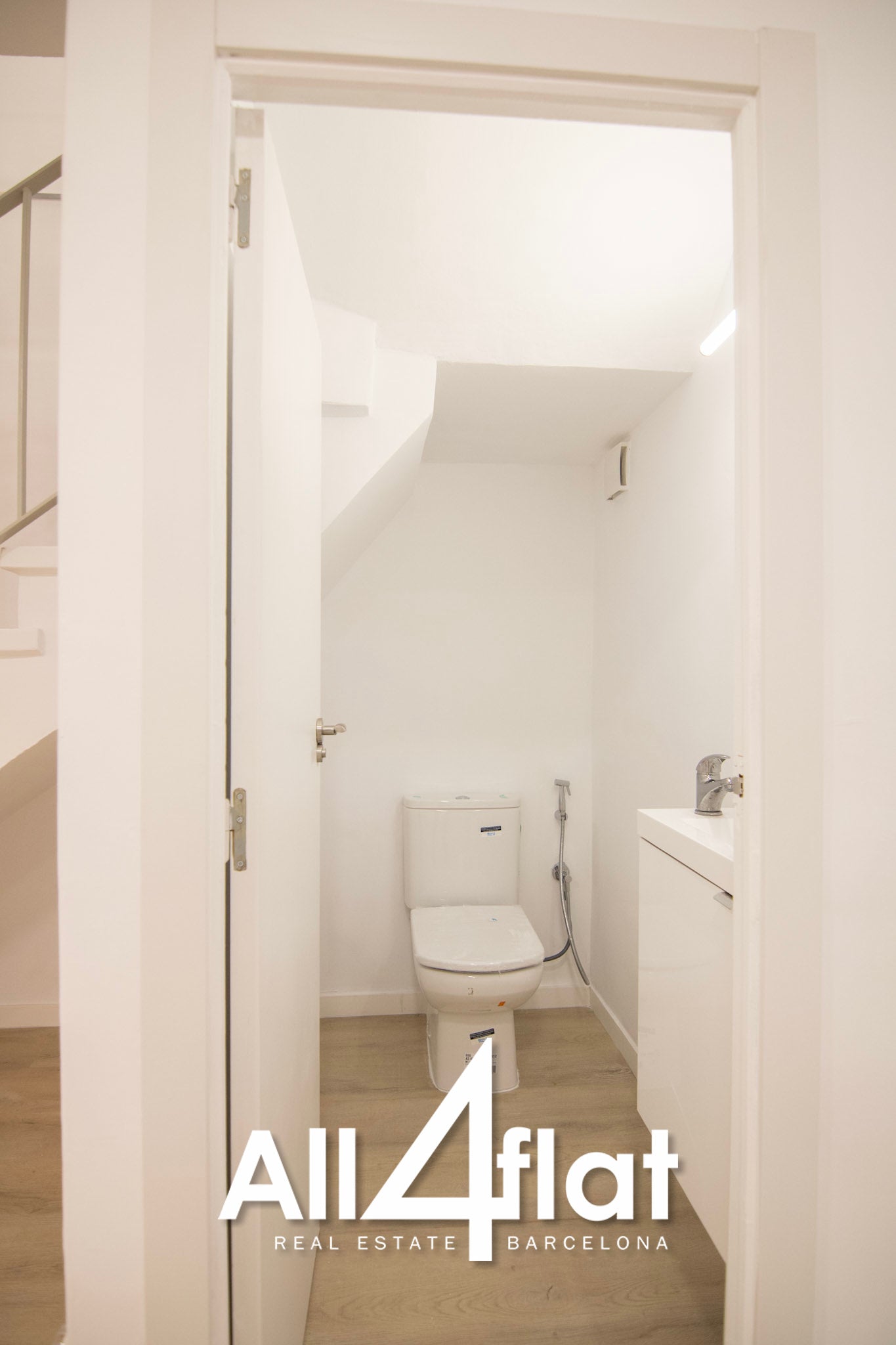 Avda Madrid - Ref: 003612