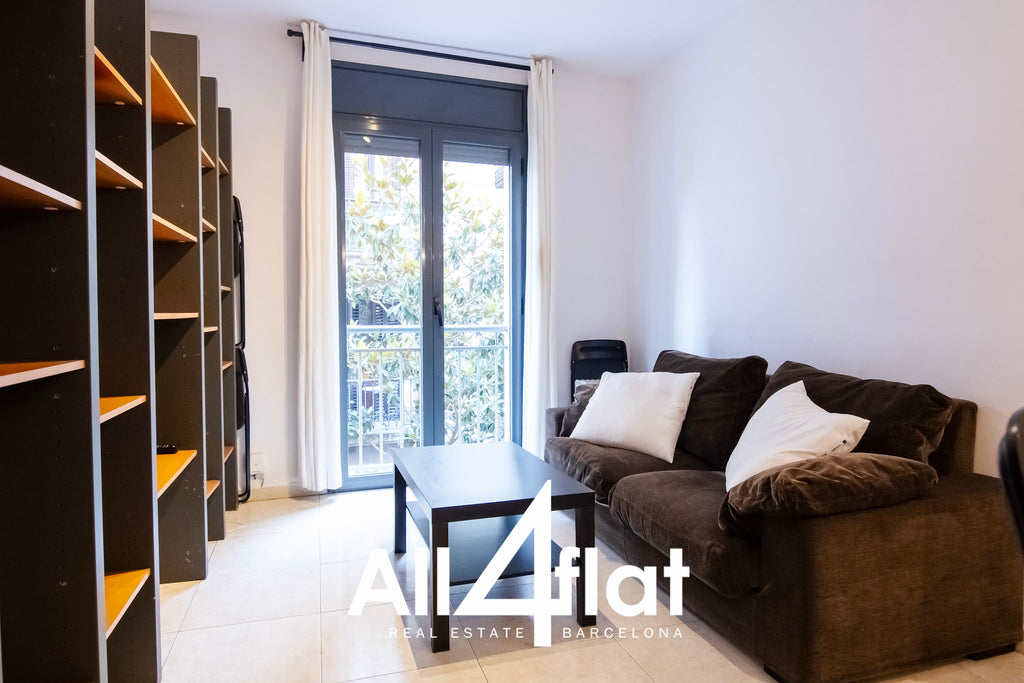 C/ D'En Bot - Réf. : 002992 