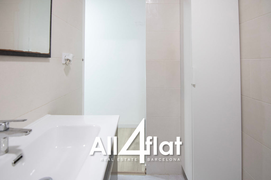 Vía Barcino - Ref: 003613