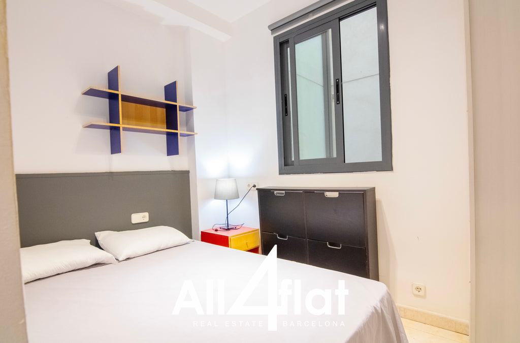 C/ D´en Bot - Ref: 002980B