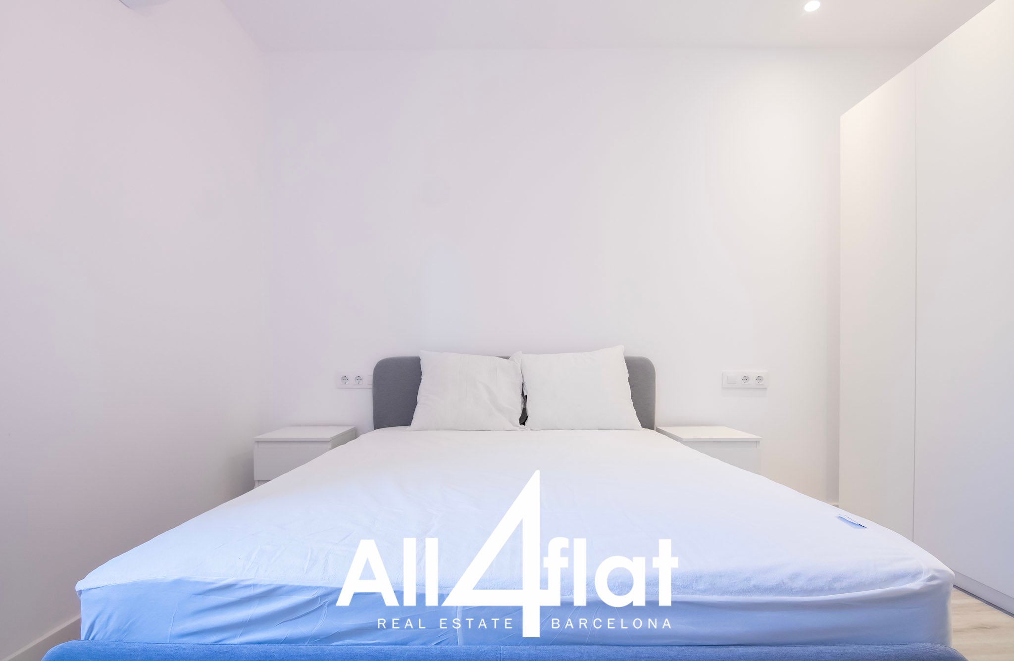 Rue Guardia - Réf. : 003063B