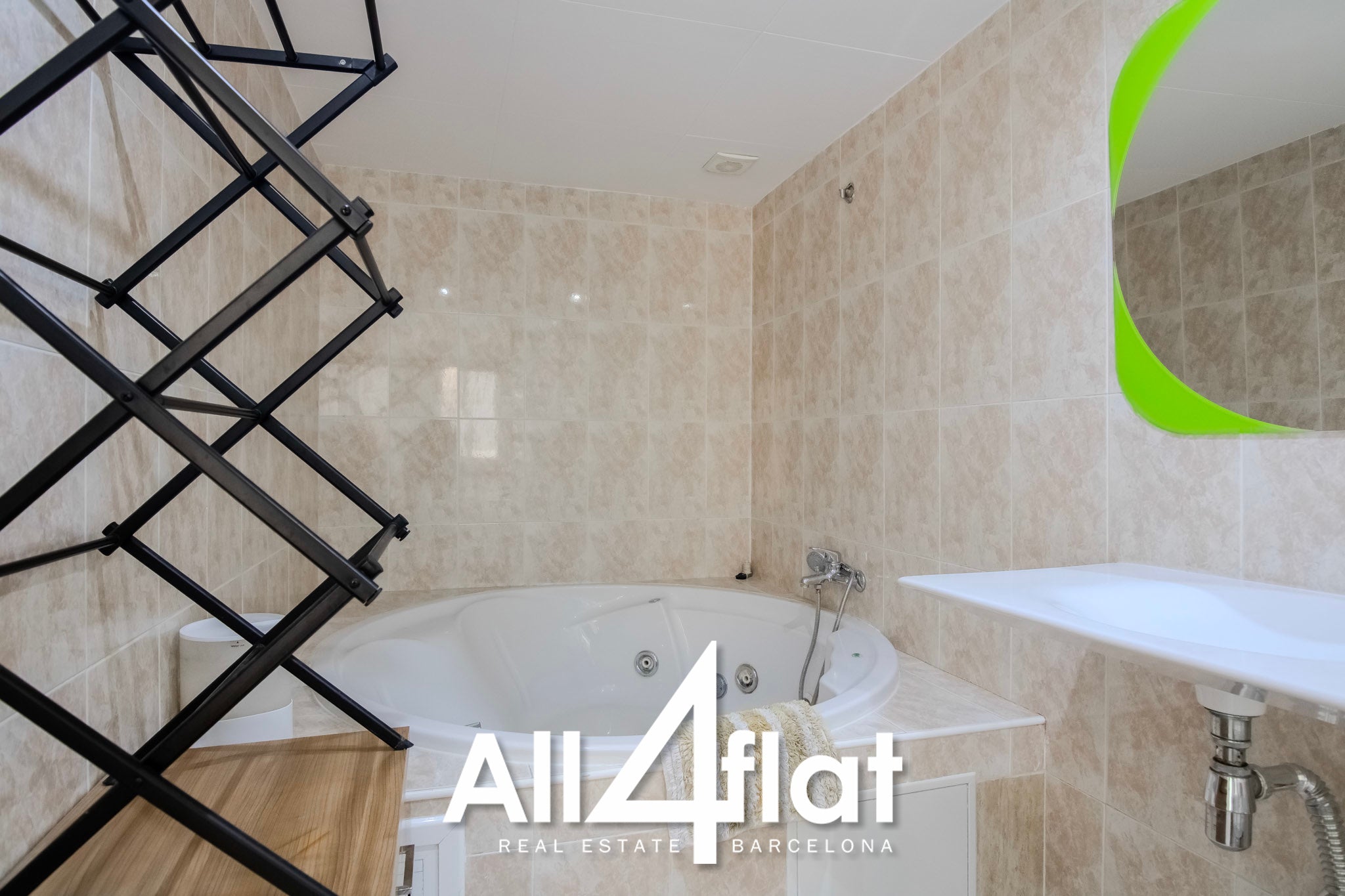 C/ Escudellers Blancs - Réf: 003022B 