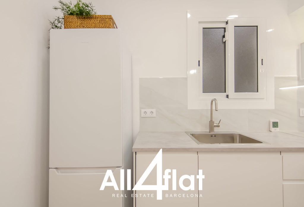 C/ Atenes - Ref: 003199A 