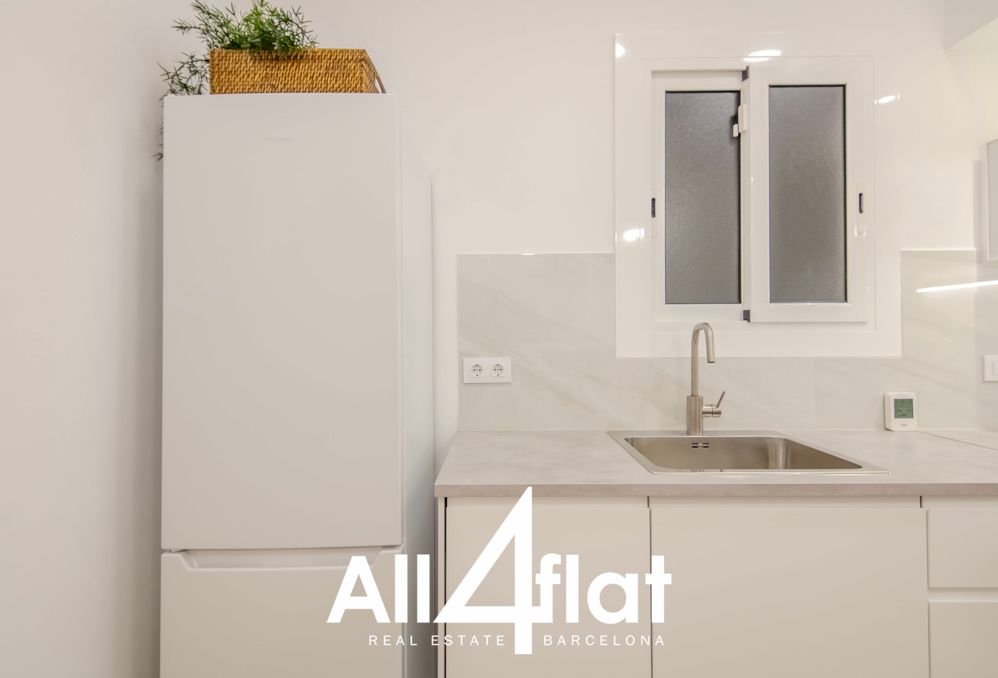 C/ Atenes - Ref: 003199A 