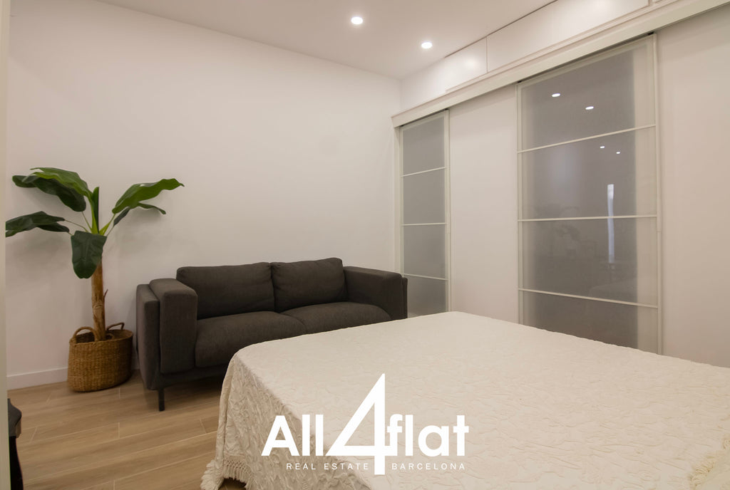 C/ Nil Fabra - Réf. : 003322A 