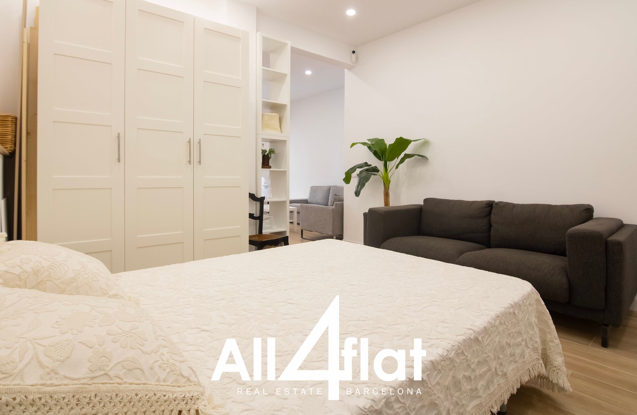 C/ Nil Fabra - Réf. : 003322 