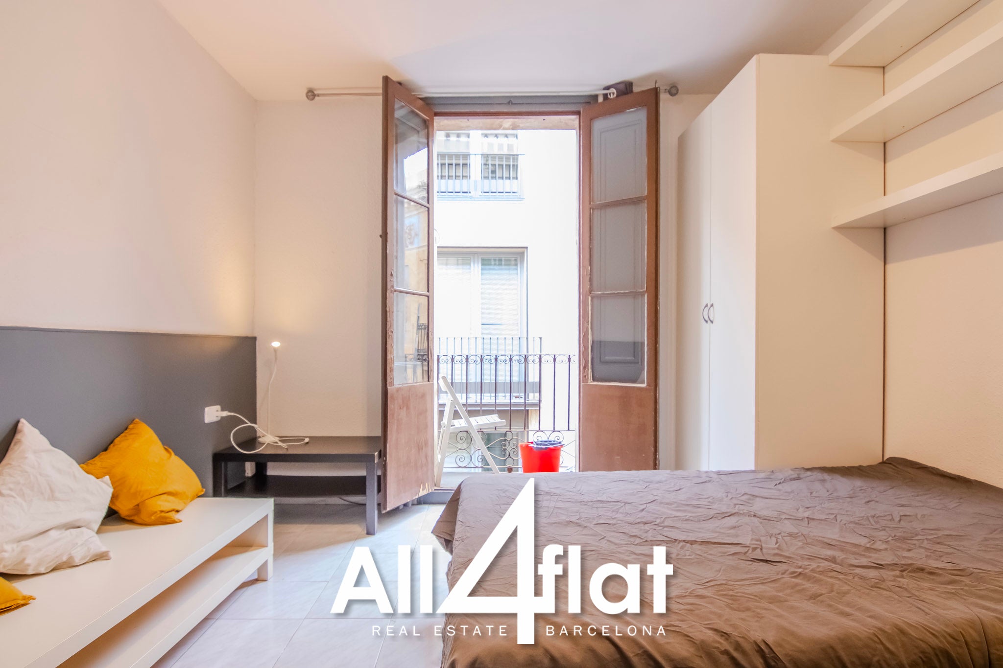 C/ Boters - Ref: 001979C