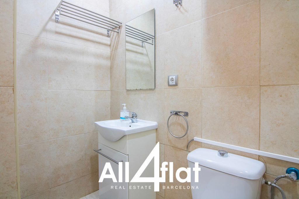 C/ Picalquers - Ref: 003421B