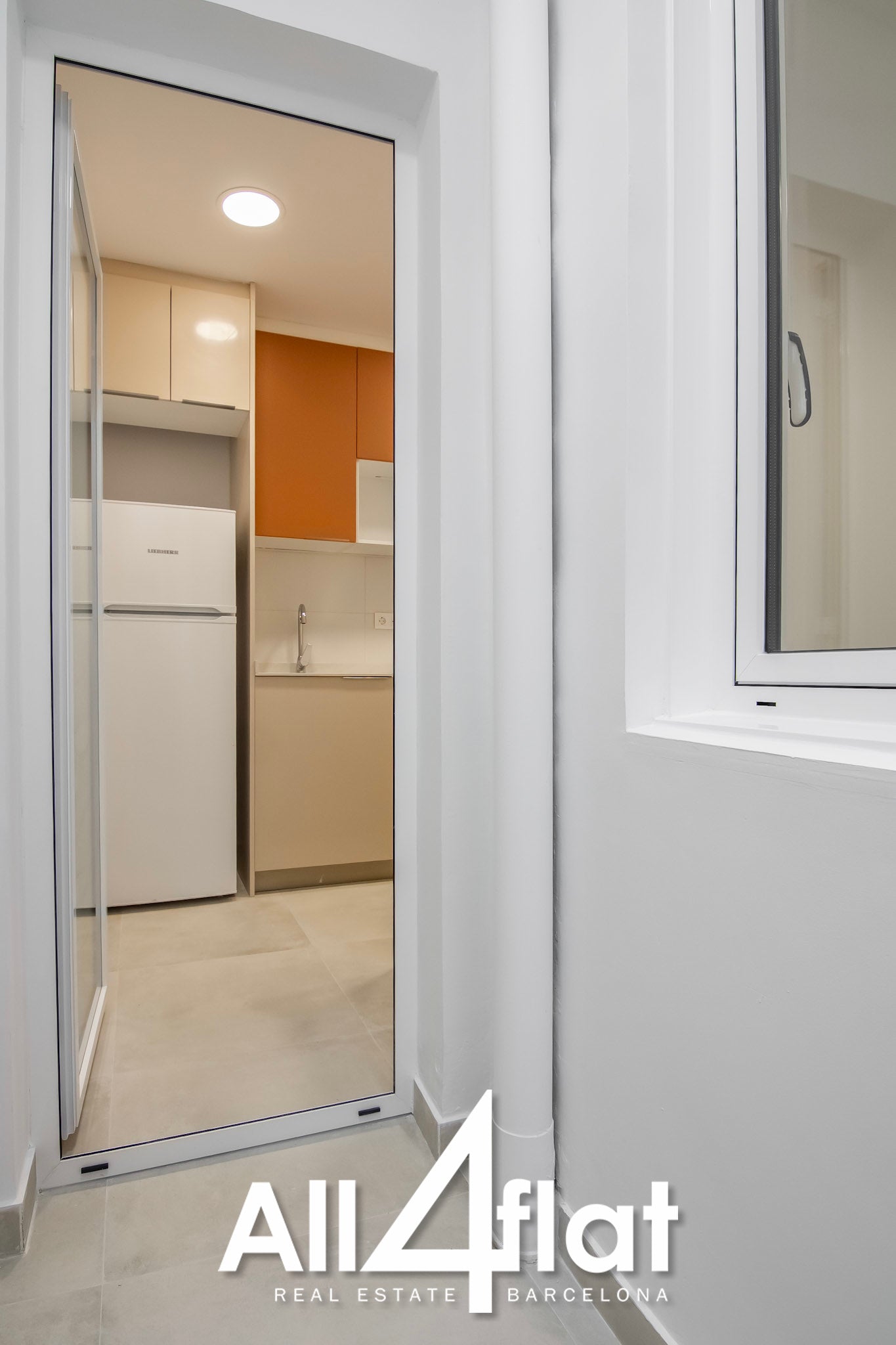 C/ Bonsoms - Ref: 003502A