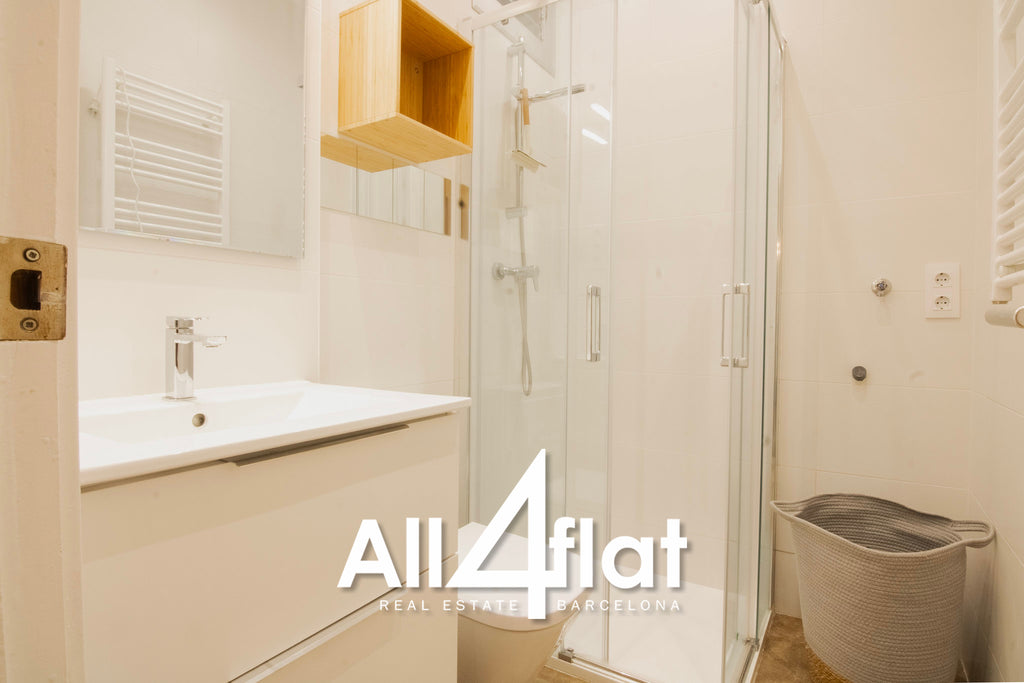 C/ Josep Balari - Ref: 003226B