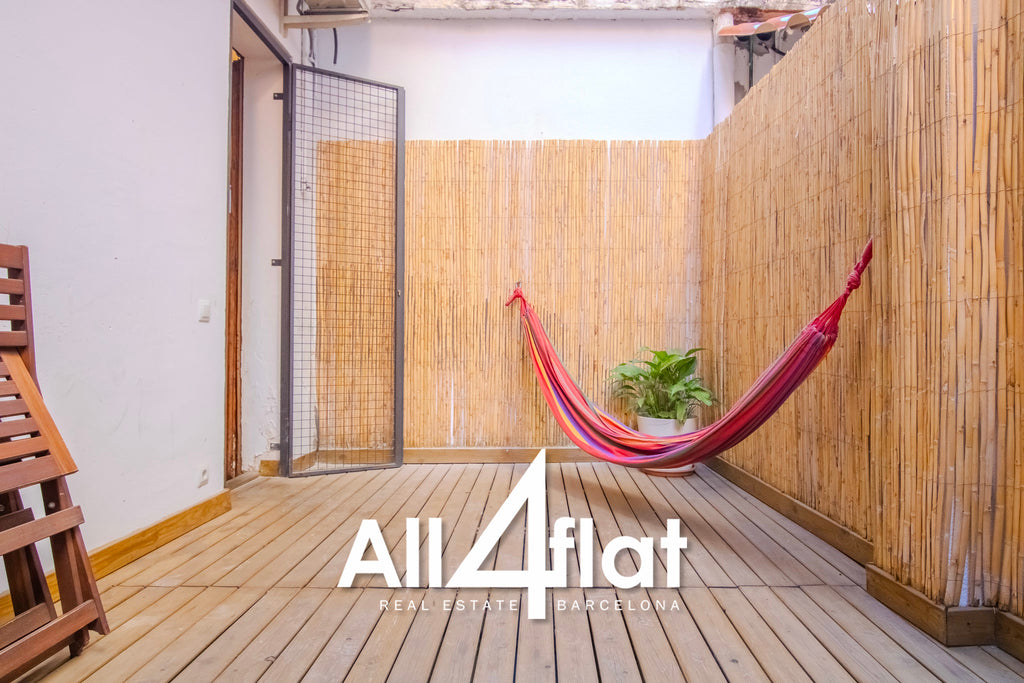 C/ Llobregat - Réf. : 003591 