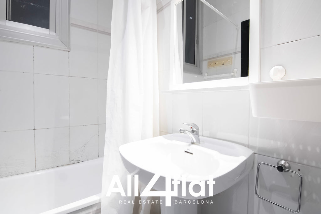 C/ Boters - Ref: 001454C