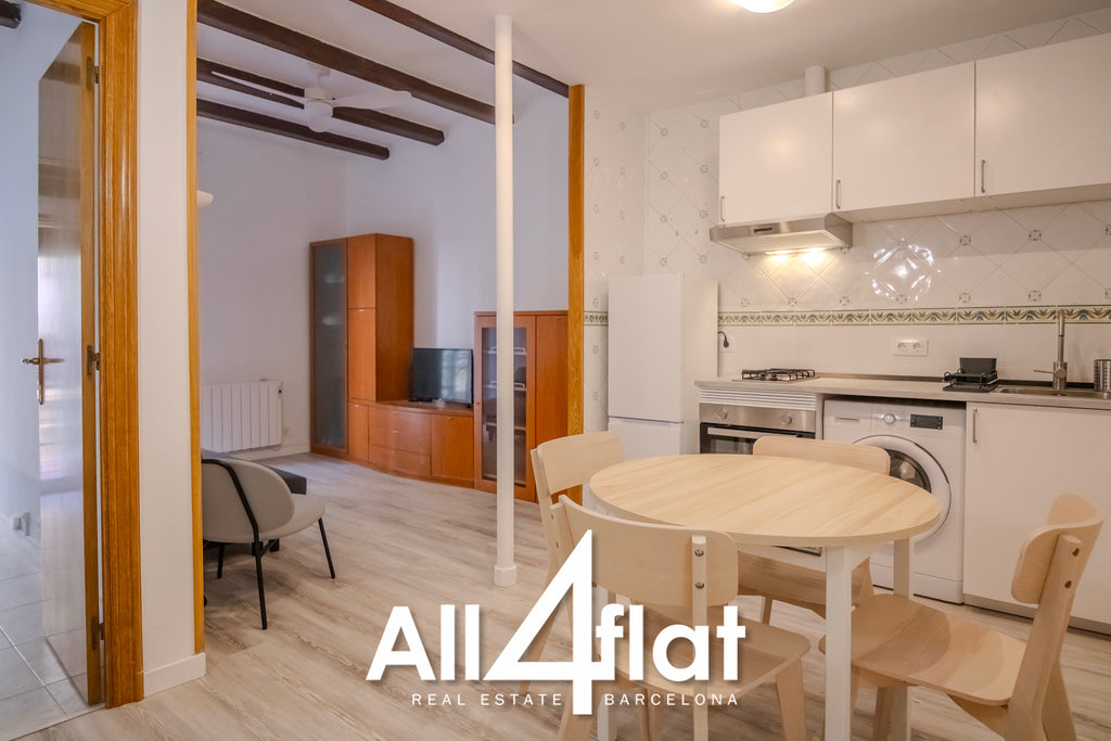 C/ Begur - Réf. : 003530 