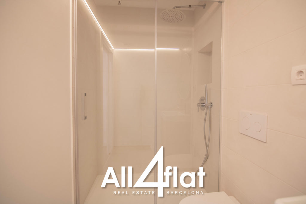 C/ Carme - Réf. : 003537A 