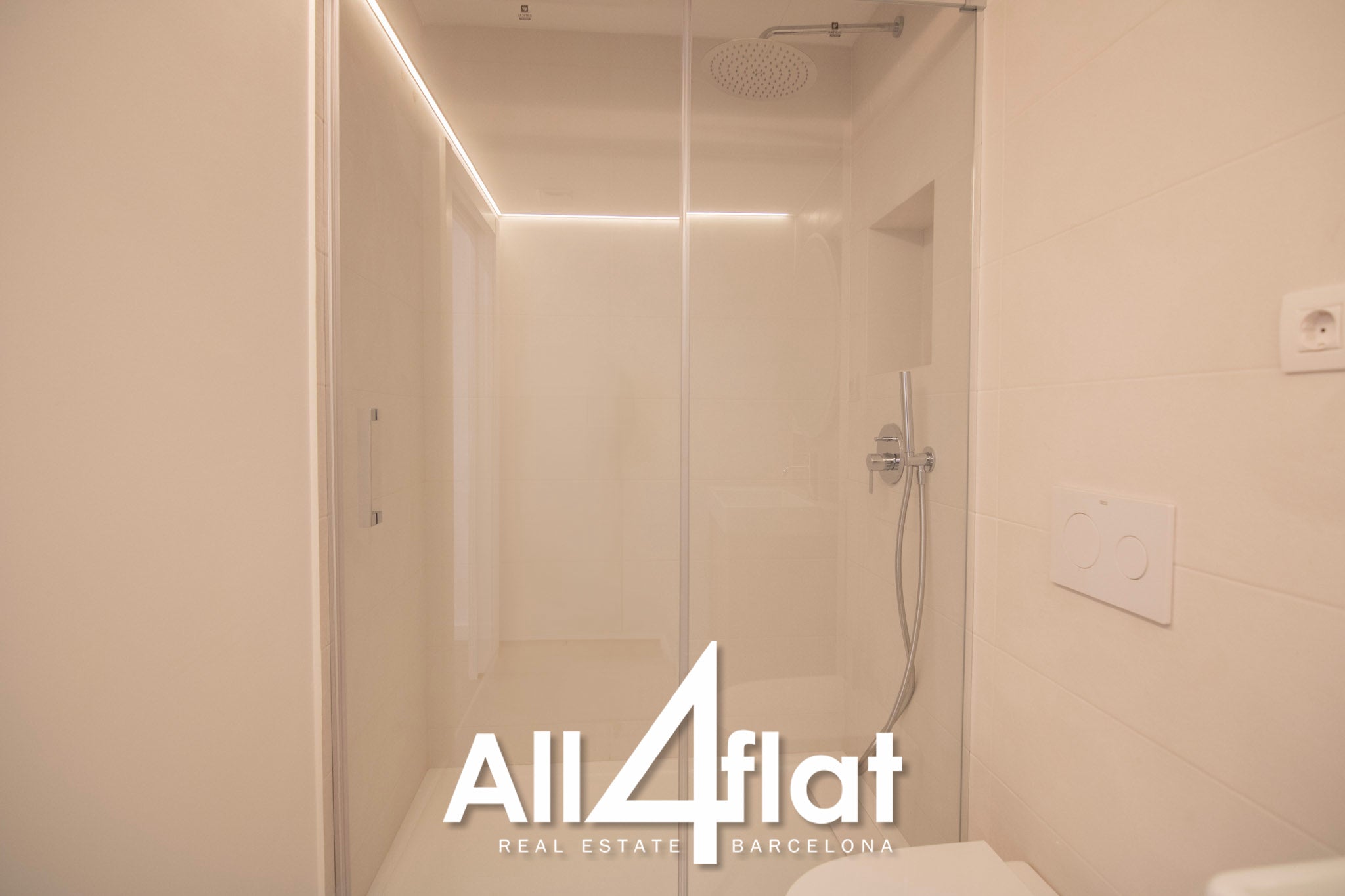 C/ Carme - Réf. : 003537A 