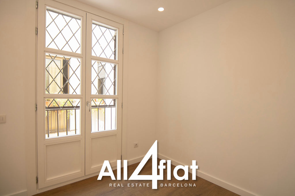 C/ Carme  - Ref: 003536A