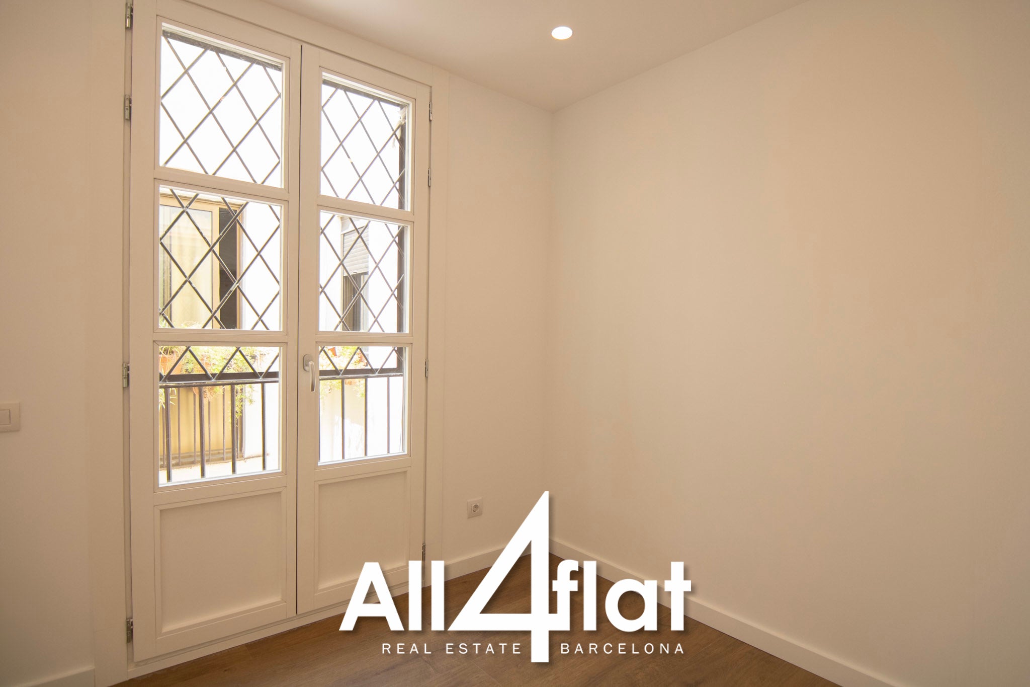 C/ Carme  - Ref: 003536A