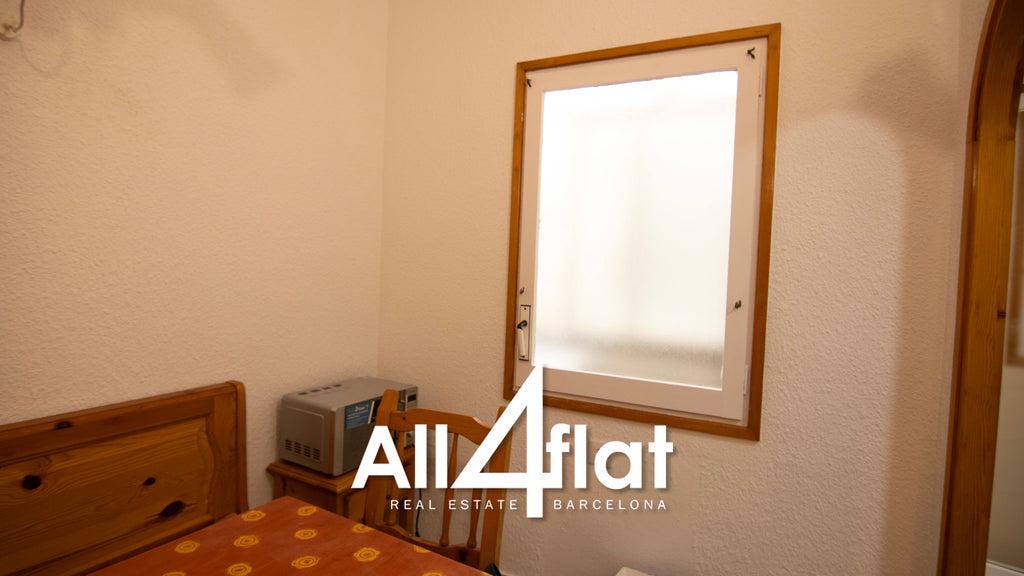 C/ Munné - Réf. : 003561A 