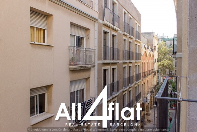 C/ Cera - Réf. : 000387G 