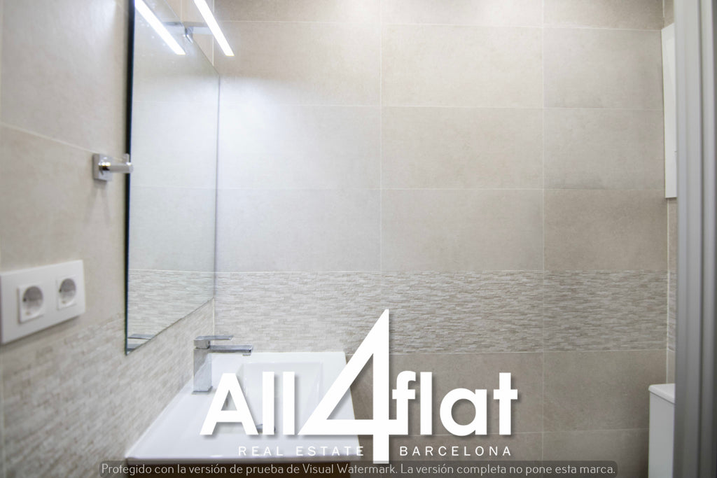 C/ Bòbiles - Réf. : 003588 