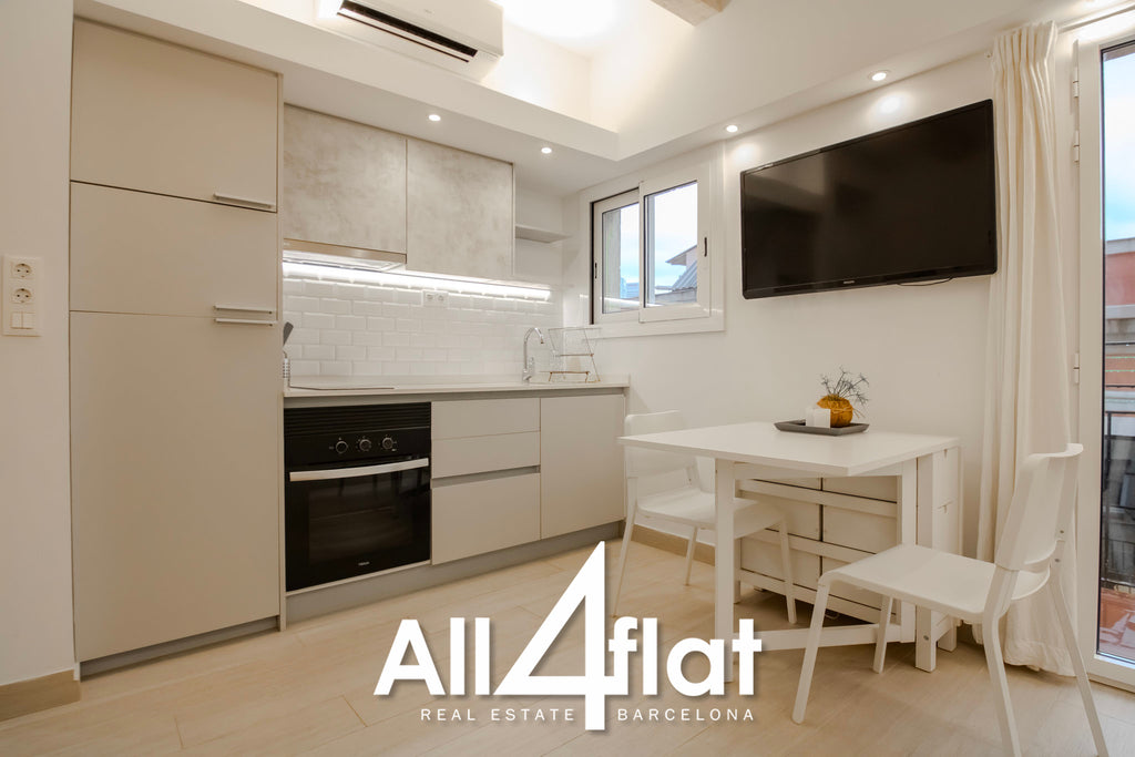 C/ Soria - Réf. : 002402D 