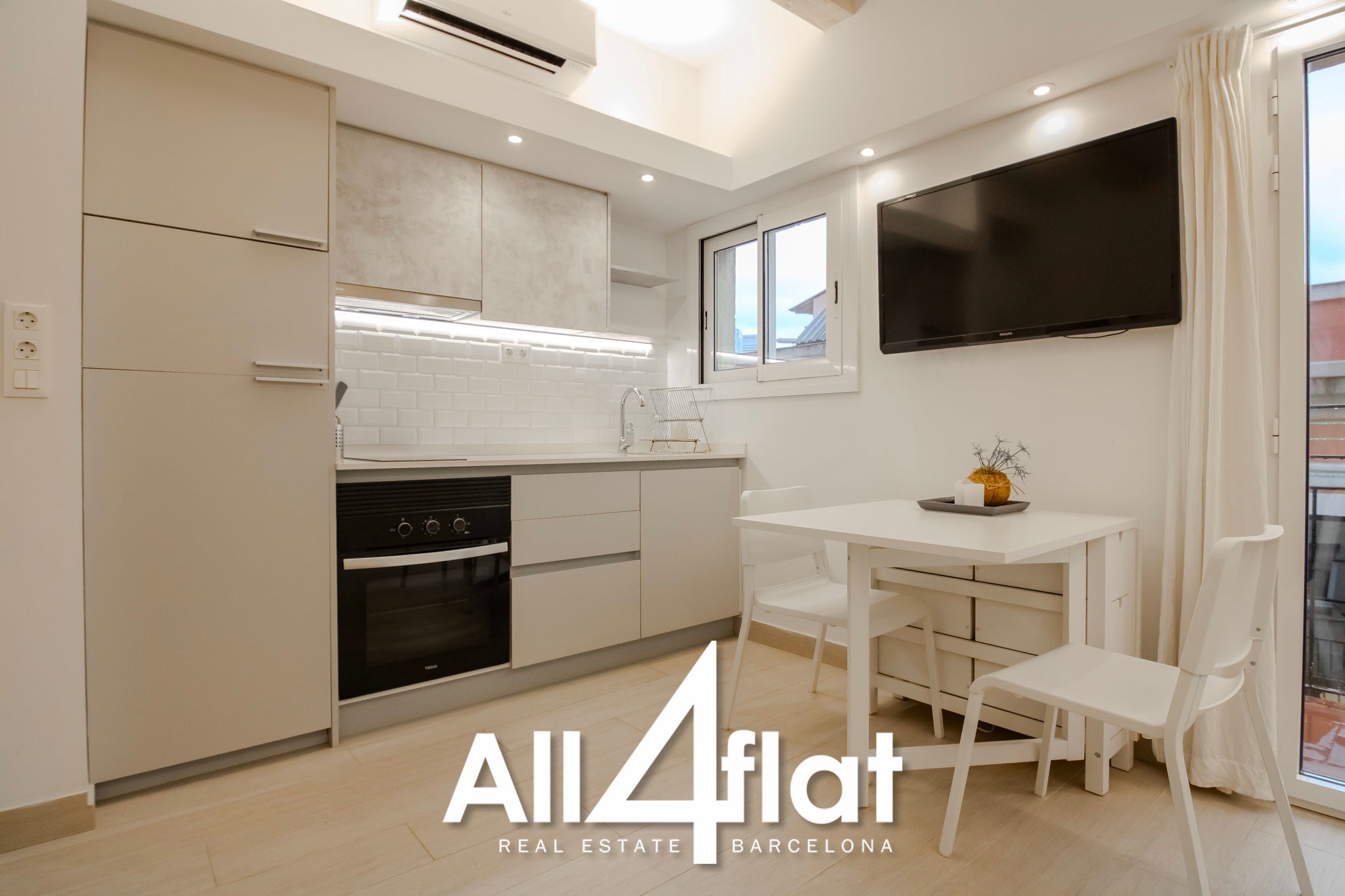 C/ Soria - Réf. : 002402D 