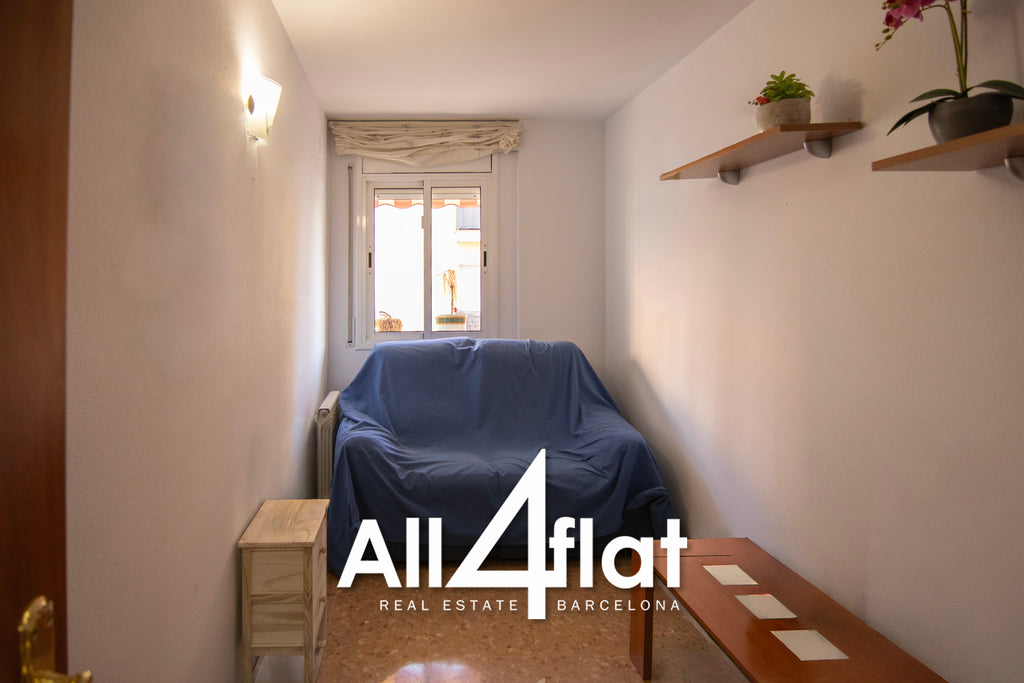 C/ Catalunya - Ref: 003602