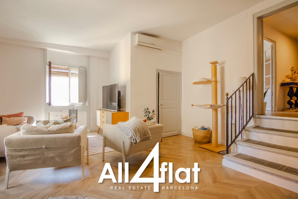 Place Olles - Réf. : 003392A 