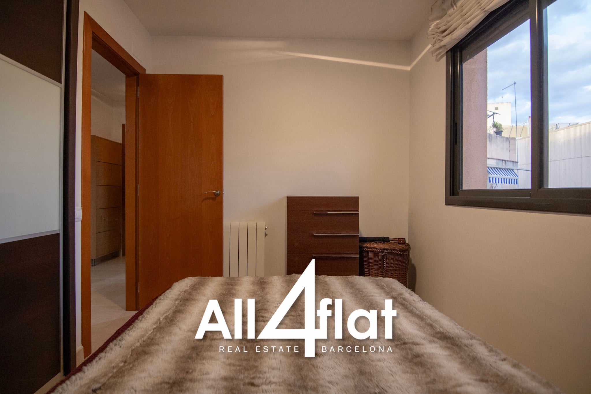 C/ Ramón Menéndez Pidal - Réf: 003611 