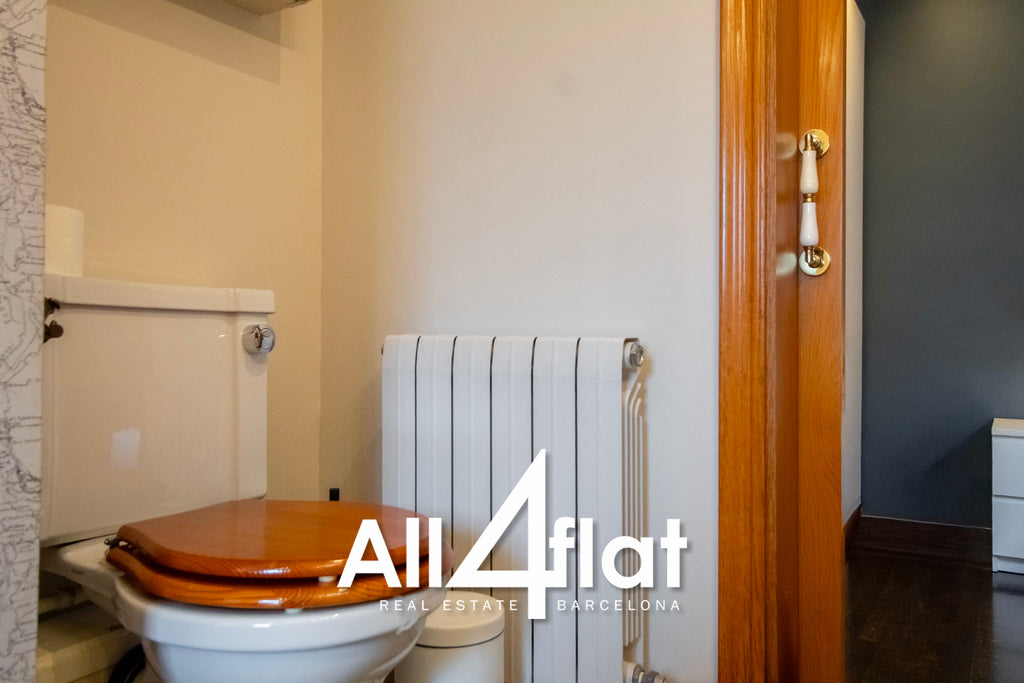 C/ Galileu - Ref: 001684B