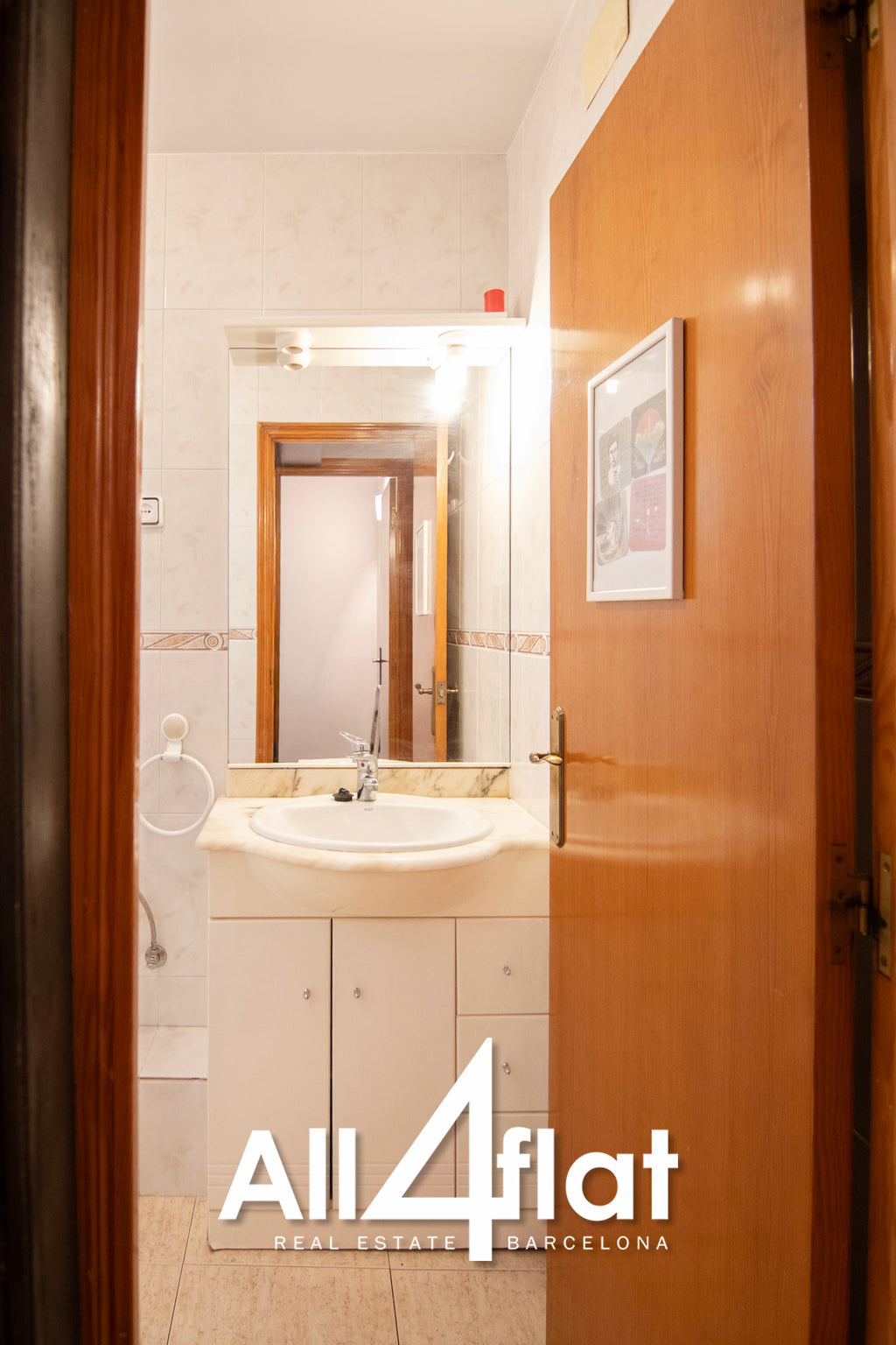 Pje León - Ref: 003614