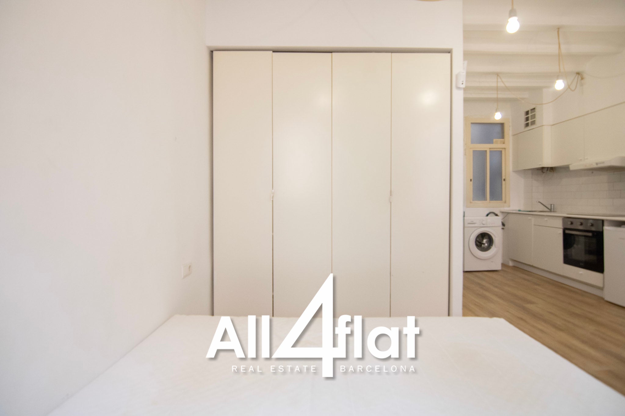 C/ Lluna - Ref: 003519 