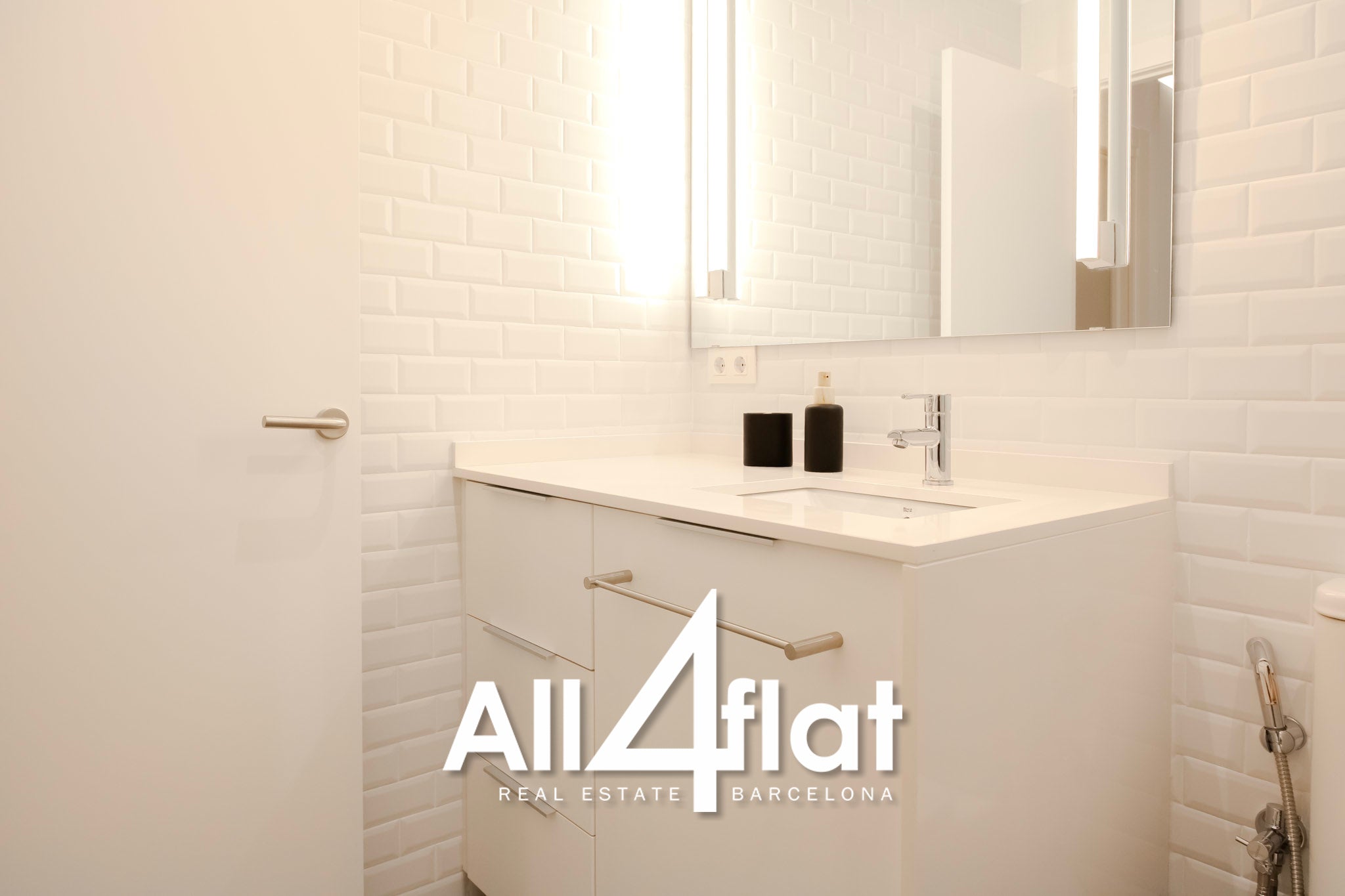 Pallars St. - Ref: 003433B