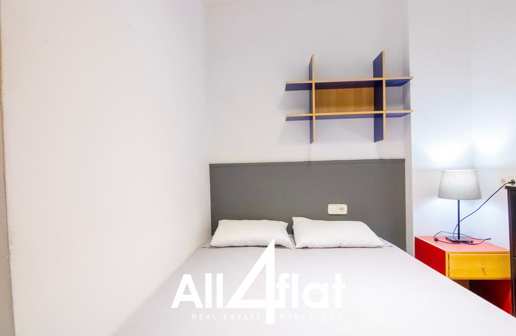 C/ D´en Bot - Ref: 002980B