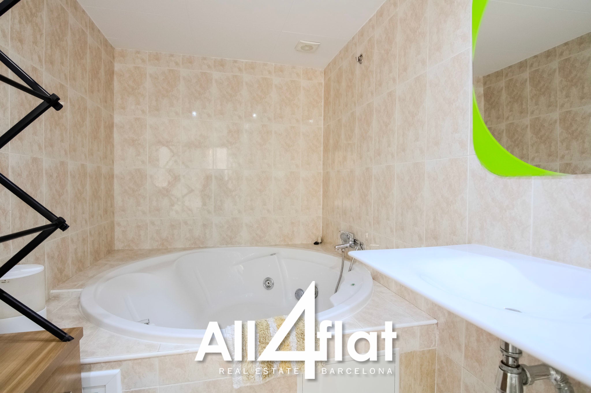 C/ Escudellers Blancs - Réf: 003022B 