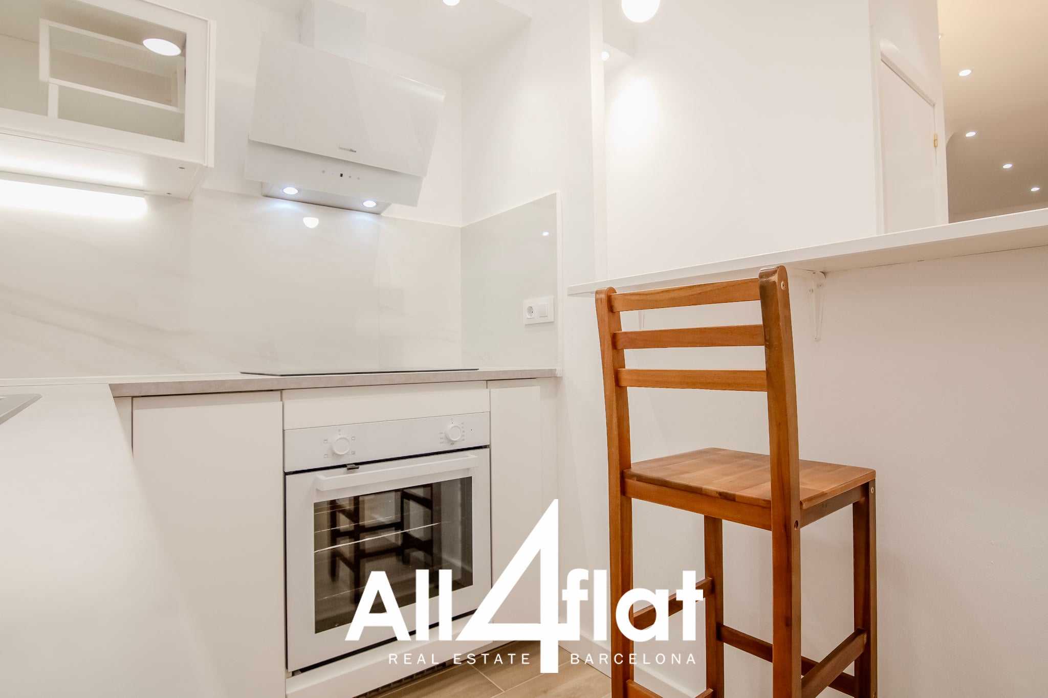 C/ Atenes - Ref: 003199A 