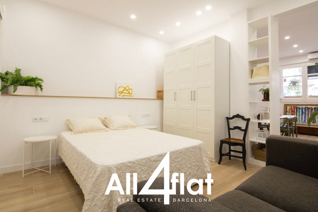 C/ Nil Fabra - Réf. : 003322 