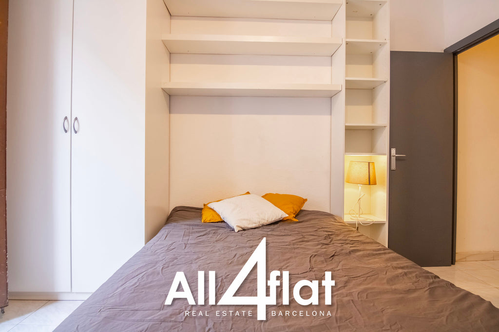 C/ Boters - Ref: 001979D