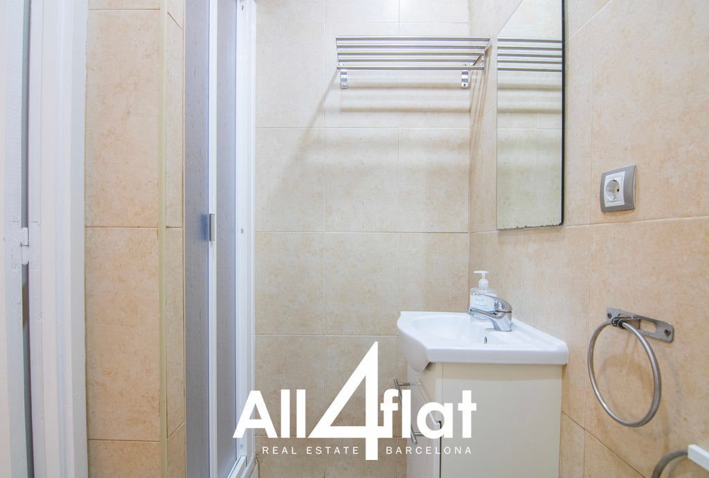 C/ Picalquers - Ref: 003421B